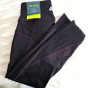 Tek Gear Leggings 